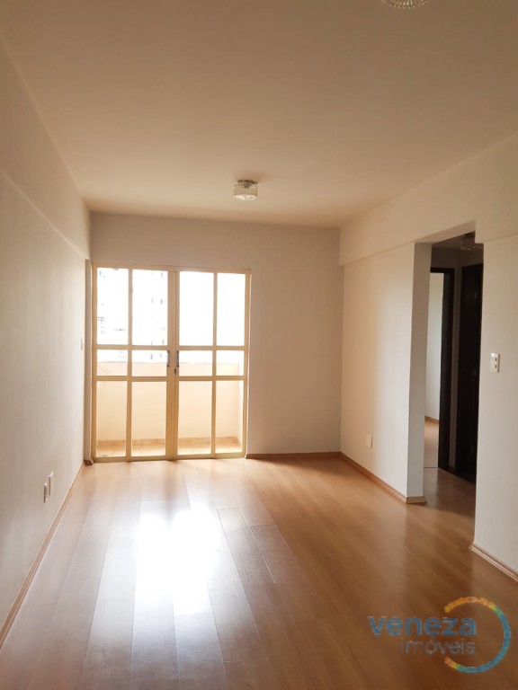 Apartamento para venda no Centro em Londrina com 70m² por R$
                                                                                                                                                280.000,00                                                                                                                                        