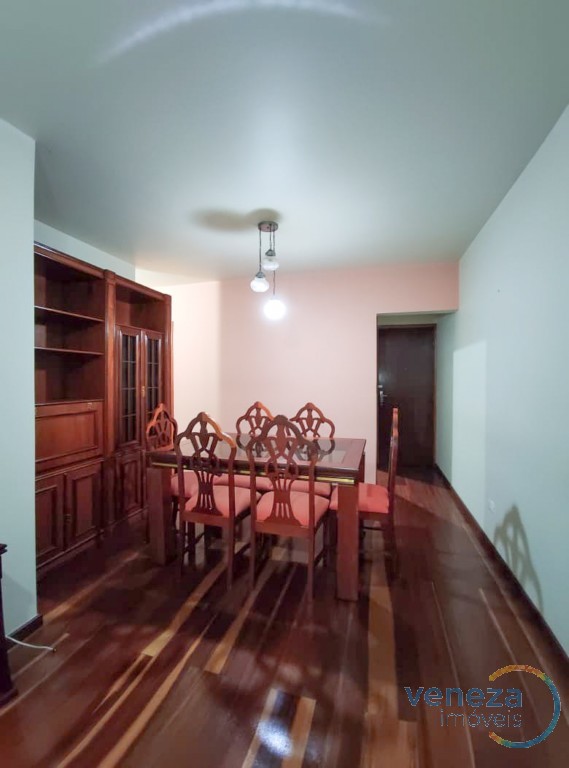 Apartamento para venda no Centro em Londrina com 84m² por R$
                                                                                                                                                330.000,00                                                                                                                                        