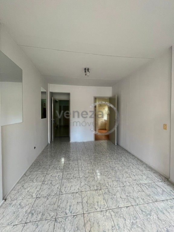 Apartamento para venda no Centro em Londrina com 60m² por R$
                                                                                                                                                220.000,00                                                                                                                                        