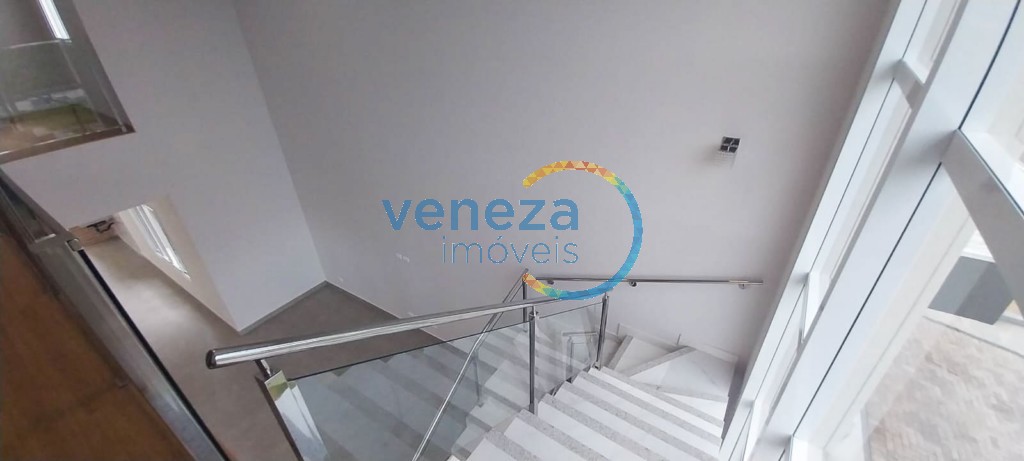 Casa à venda em Parque Taua, Londrina — Portal Chave Fácil
