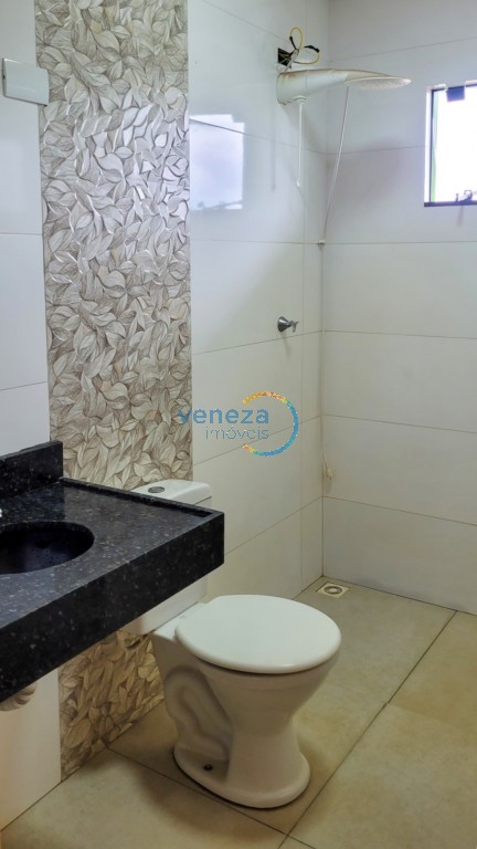 Salão-loja para venda no bairro Centro de Ibipora - Foto 21