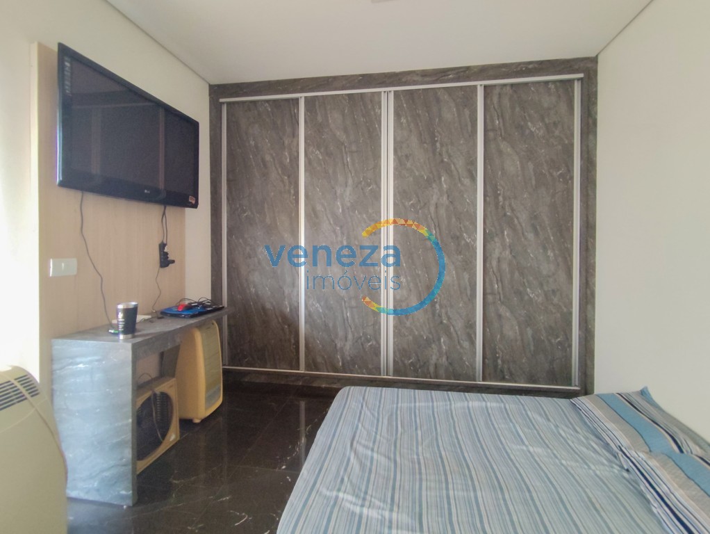 Salão-loja para venda no bairro Centro de Ibipora - Foto 23