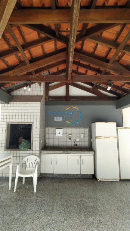 Apartamento para venda no bairro Centro de Londrina - Foto 27