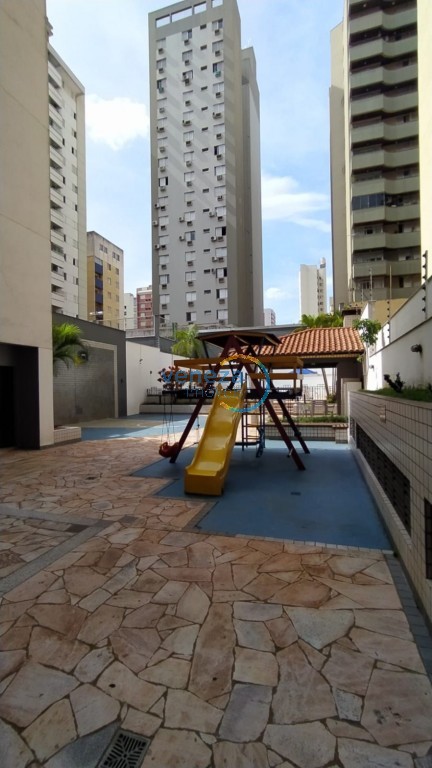 Apartamento para venda no bairro Centro de Londrina - Foto 28