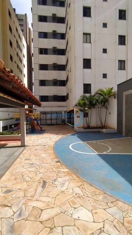 Apartamento para venda no bairro Centro de Londrina - Foto 30