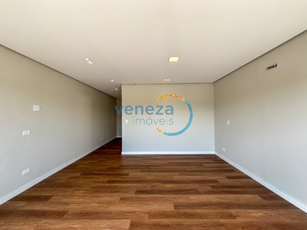 Casa Residencial para venda no bairro Gleba Palhano de Londrina - Foto 20
