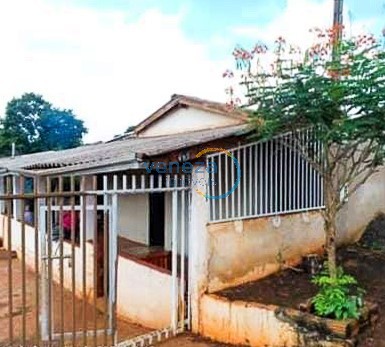 Fazenda à venda em Guaravera, Londrina — Portal Chave Fácil