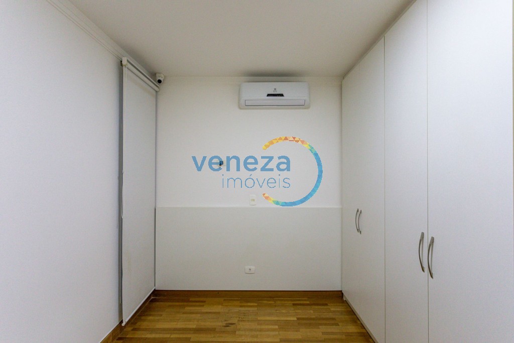 Casa Residencial para venda no bairro Terras de Santana de Londrina - Foto 15