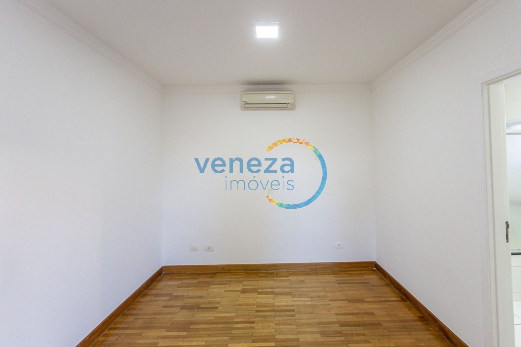 Casa Residencial para venda no bairro Terras de Santana de Londrina - Foto 21