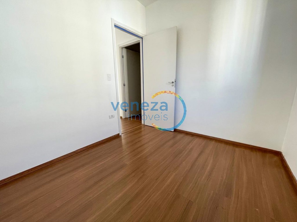 Apartamento à venda em Progresso, Ibiporã — Portal Chave Fácil