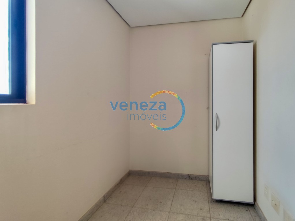 Apartamento para venda no bairro Dom Bosco de Londrina - Foto 36