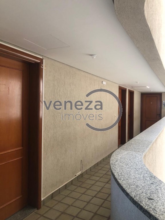 Sala para venda no Centro em Londrina com 58m² por R$
                                                                                                                                                280.000,00                                                                                                                                        