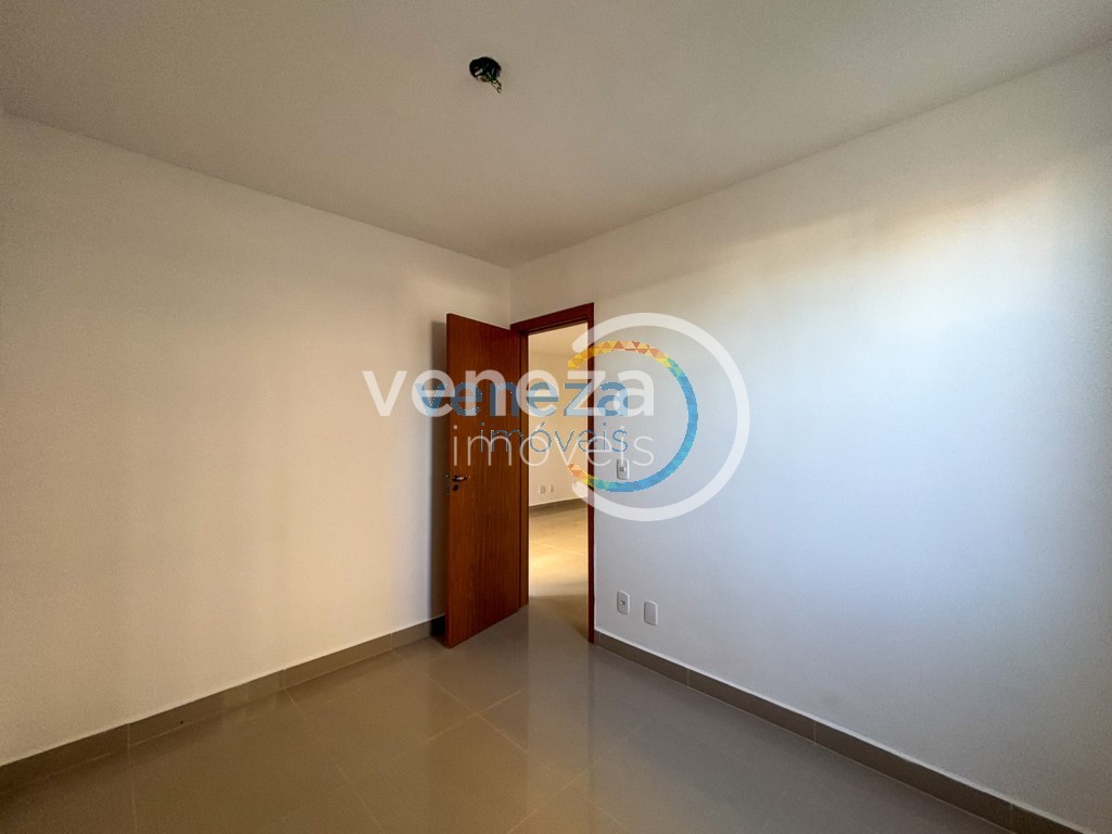 Apartamento para venda no bairro Cidade Industrial II de Londrina - Foto 7