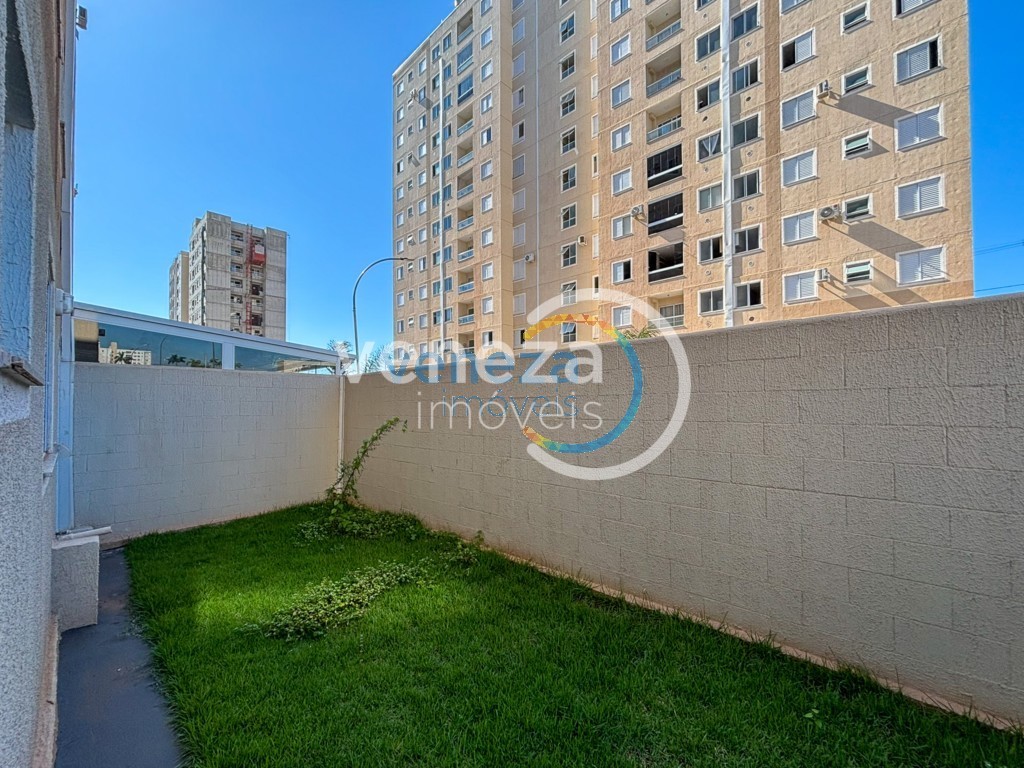 Apartamento para venda no bairro Cidade Industrial II de Londrina - Foto 15