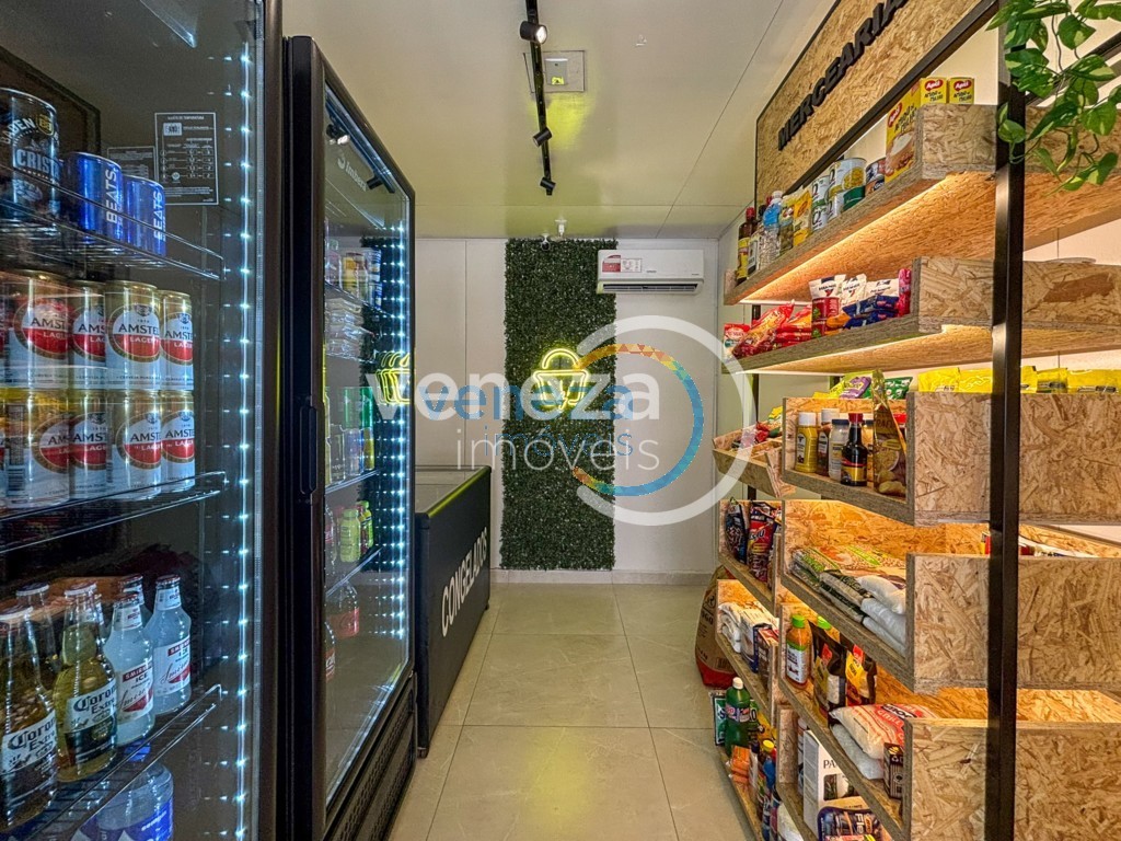 Apartamento para venda no bairro Cidade Industrial II de Londrina - Foto 23