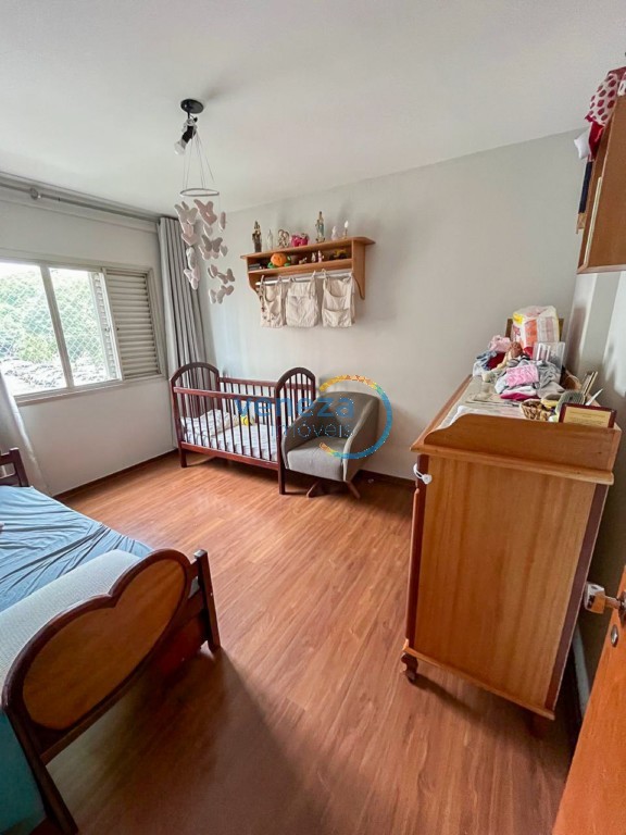 Apartamento para venda no bairro Centro de Londrina - Foto 8