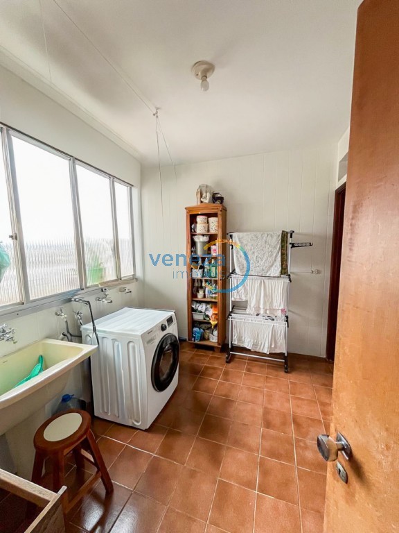 Apartamento para venda no bairro Centro de Londrina - Foto 12