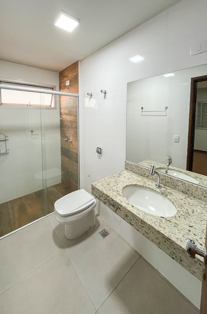 Apartamento para venda no bairro Centro de Londrina - Foto 9