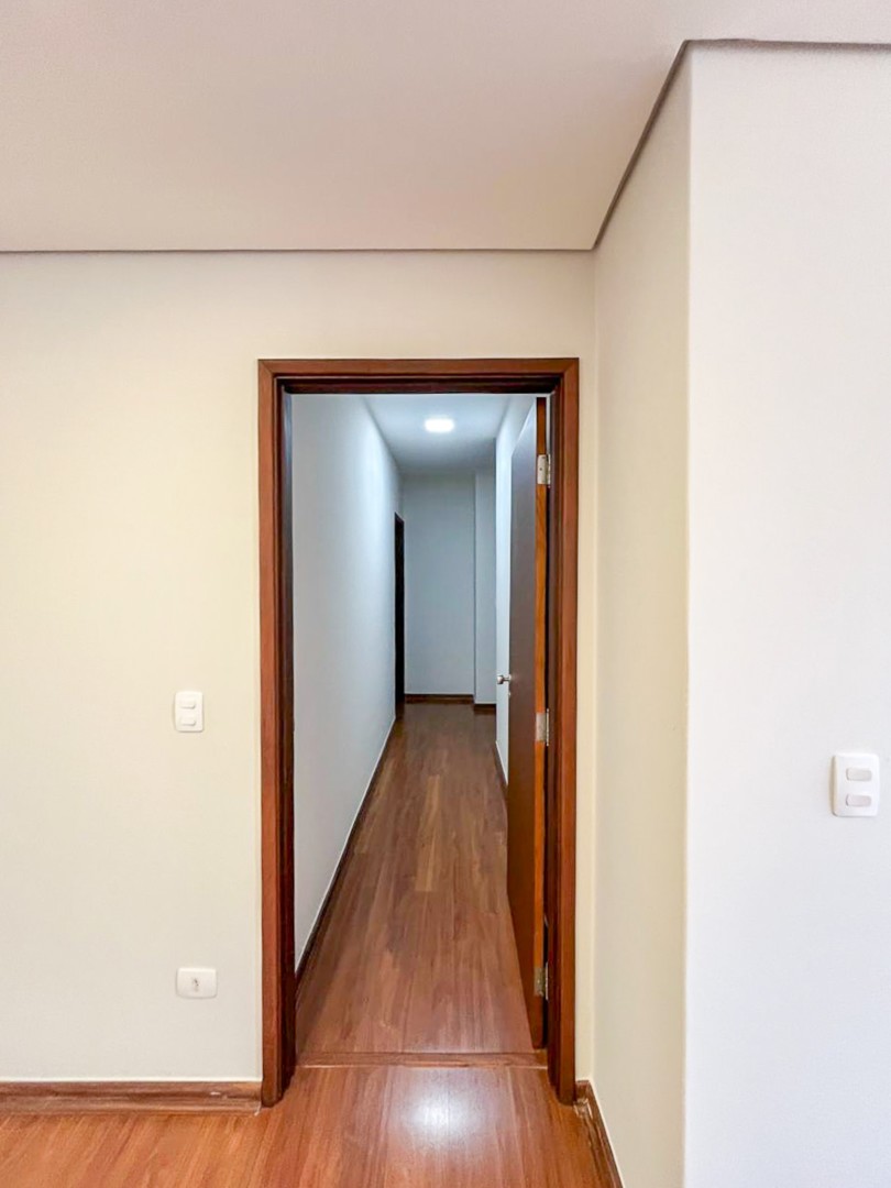 Apartamento para venda no bairro Centro de Londrina - Foto 8