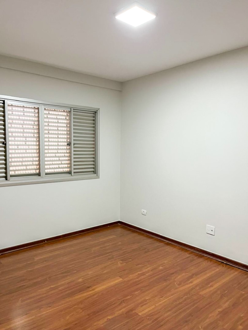 Apartamento para venda no bairro Centro de Londrina - Foto 6