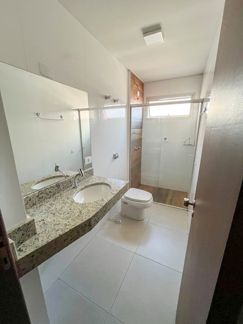 Apartamento para venda no bairro Centro de Londrina - Foto 10