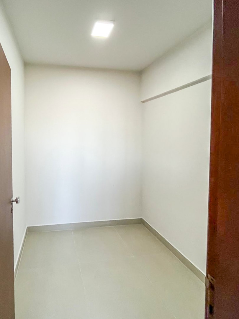 Apartamento para venda no bairro Centro de Londrina - Foto 7
