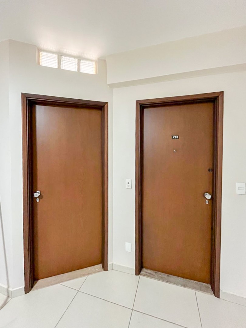 Apartamento para venda no bairro Centro de Londrina - Foto 15