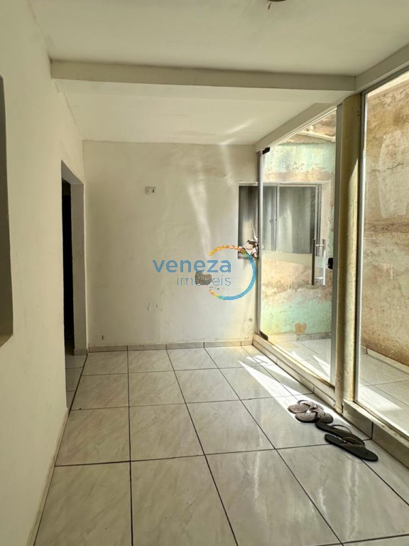 Casa Residencial para venda no bairro San Fernando de Londrina - Foto 8