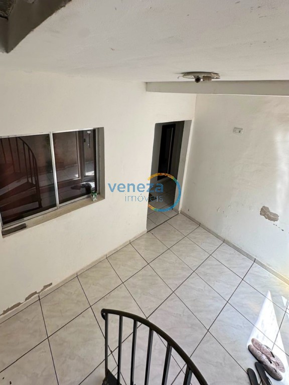 Casa Residencial para venda no bairro San Fernando de Londrina - Foto 9