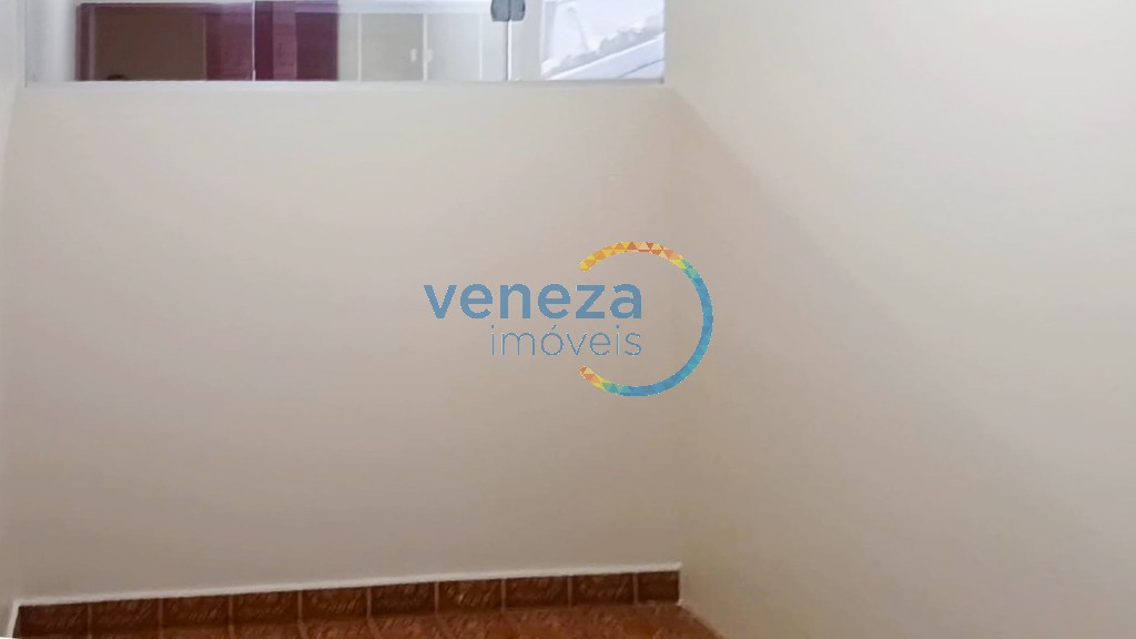 Apartamento para venda no bairro Centro de Londrina - Foto 6