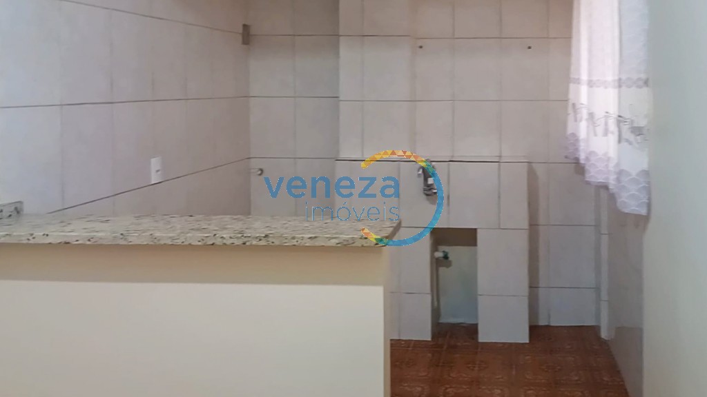 Apartamento para venda no bairro Centro de Londrina - Foto 8