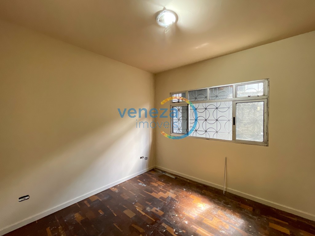 Casa Residencial para venda no bairro Aragarca de Londrina - Foto 7