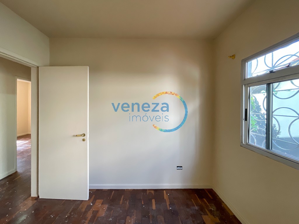Casa Residencial para venda no bairro Aragarca de Londrina - Foto 10
