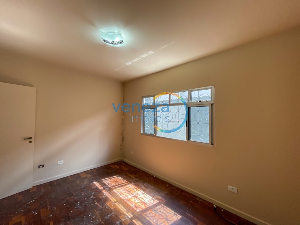 Casa Residencial para venda no bairro Aragarca de Londrina - Foto 11