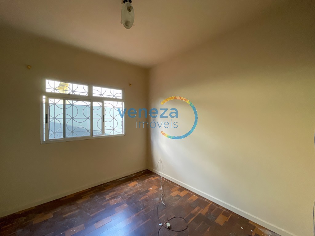 Casa Residencial para venda no bairro Aragarca de Londrina - Foto 12