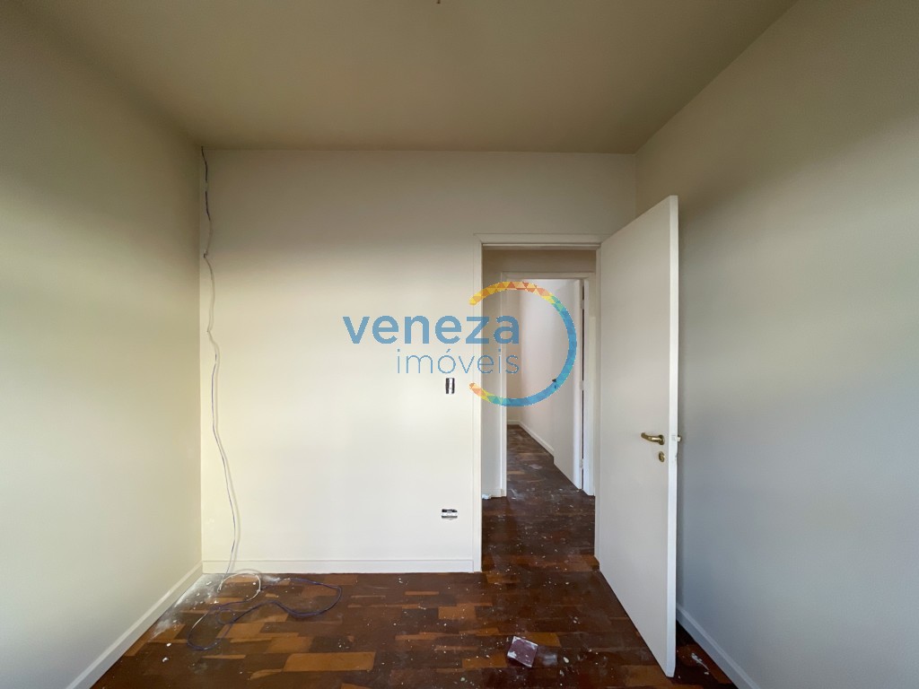 Casa Residencial para venda no bairro Aragarca de Londrina - Foto 13