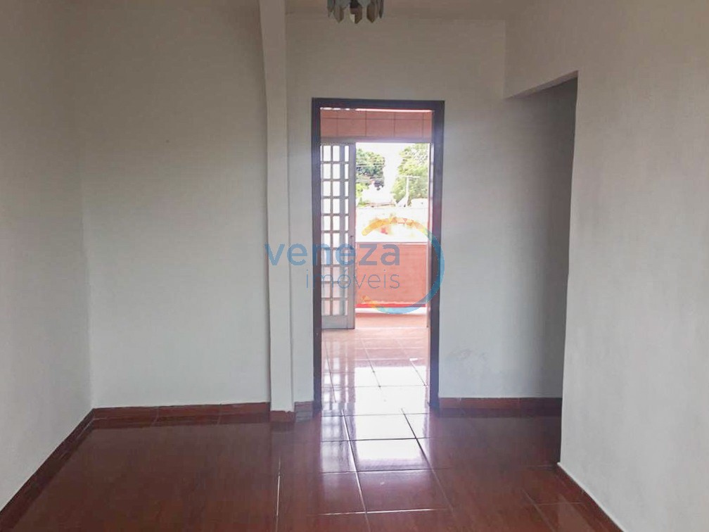 Apartamento para venda no Paulista em Londrina com 300m² por R$
                                                                                                                                                700.000,00                                                                                                                                        