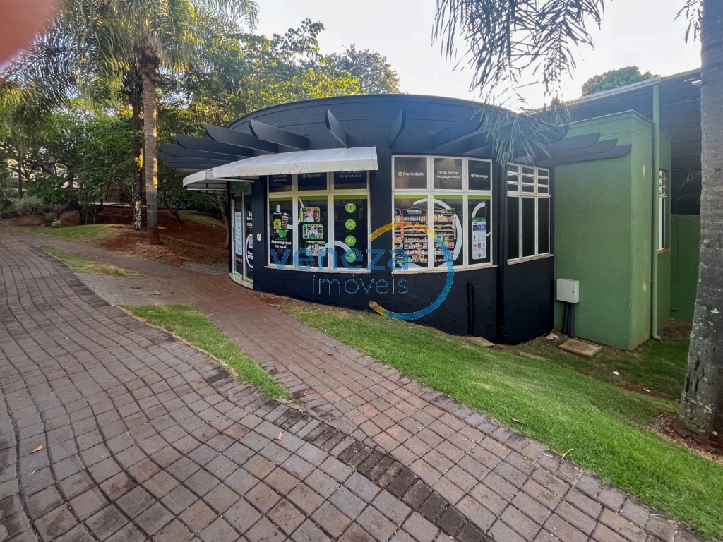 Terreno para venda no bairro Gleba Palhano de Londrina - Foto 12