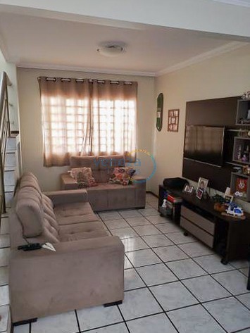 Casa Residencial para venda no Oriente em Londrina com 119m² por R$
                                                                                                                                                430.000,00                                                                                                                                        