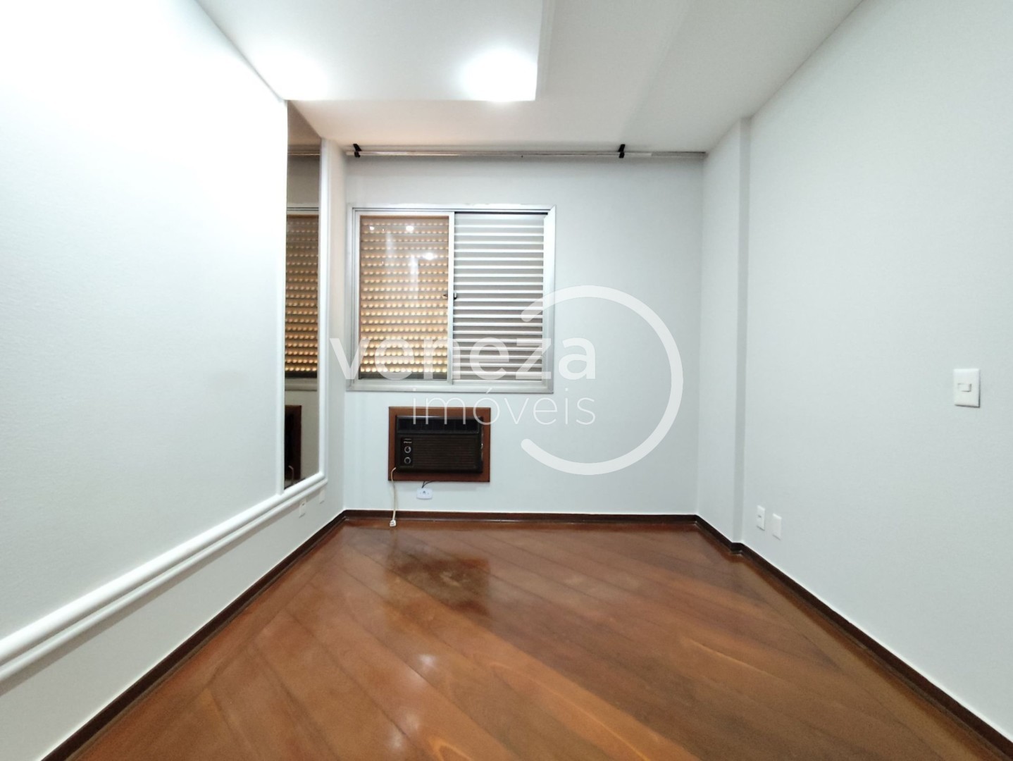 Apartamento para venda no bairro Centro de Londrina - Foto 27