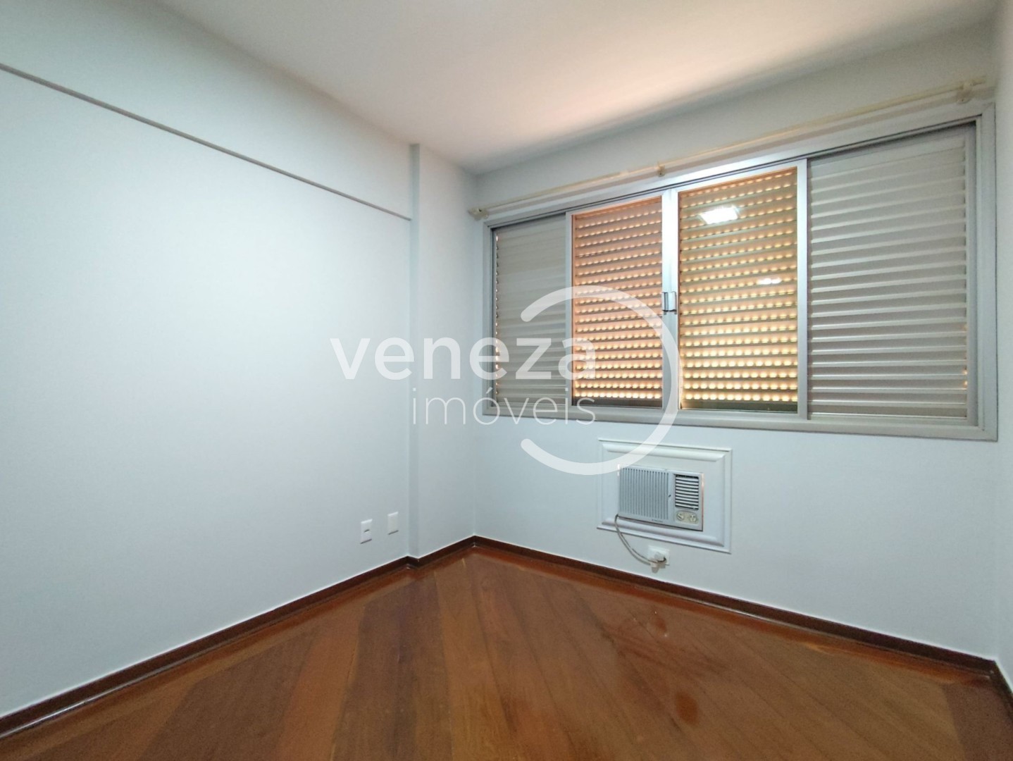 Apartamento para venda no bairro Centro de Londrina - Foto 31