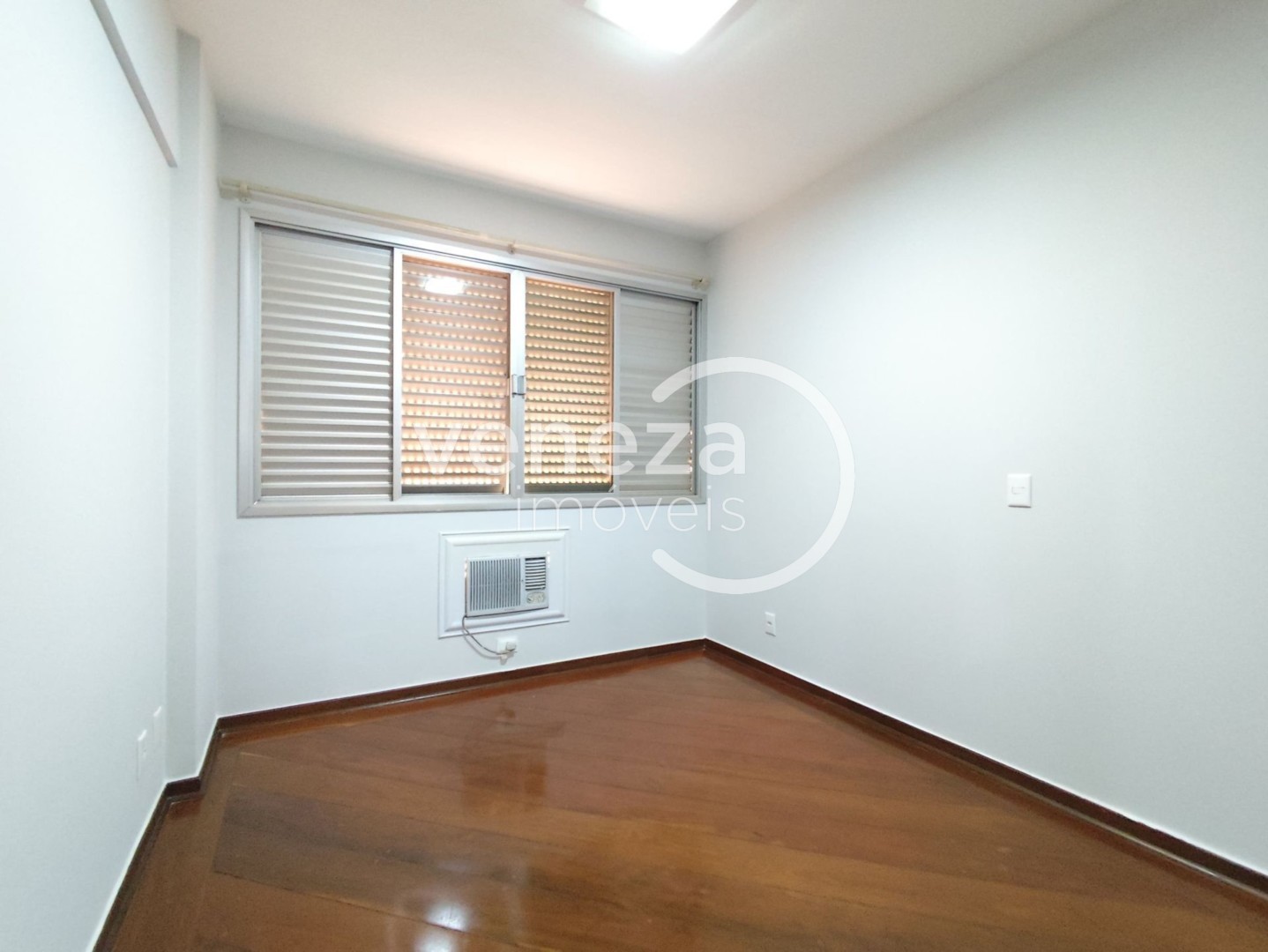 Apartamento para venda no bairro Centro de Londrina - Foto 32