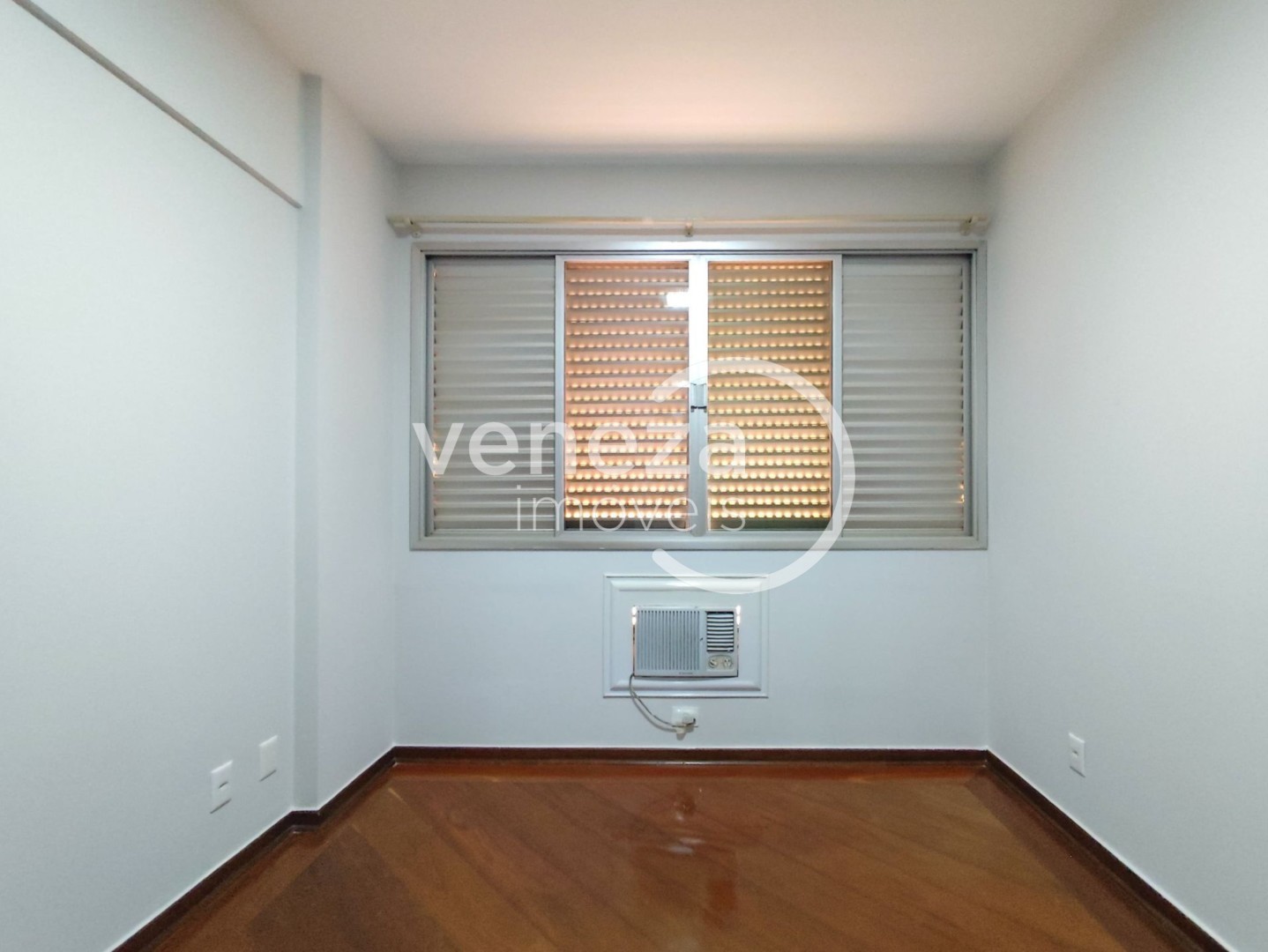 Apartamento para venda no bairro Centro de Londrina - Foto 33