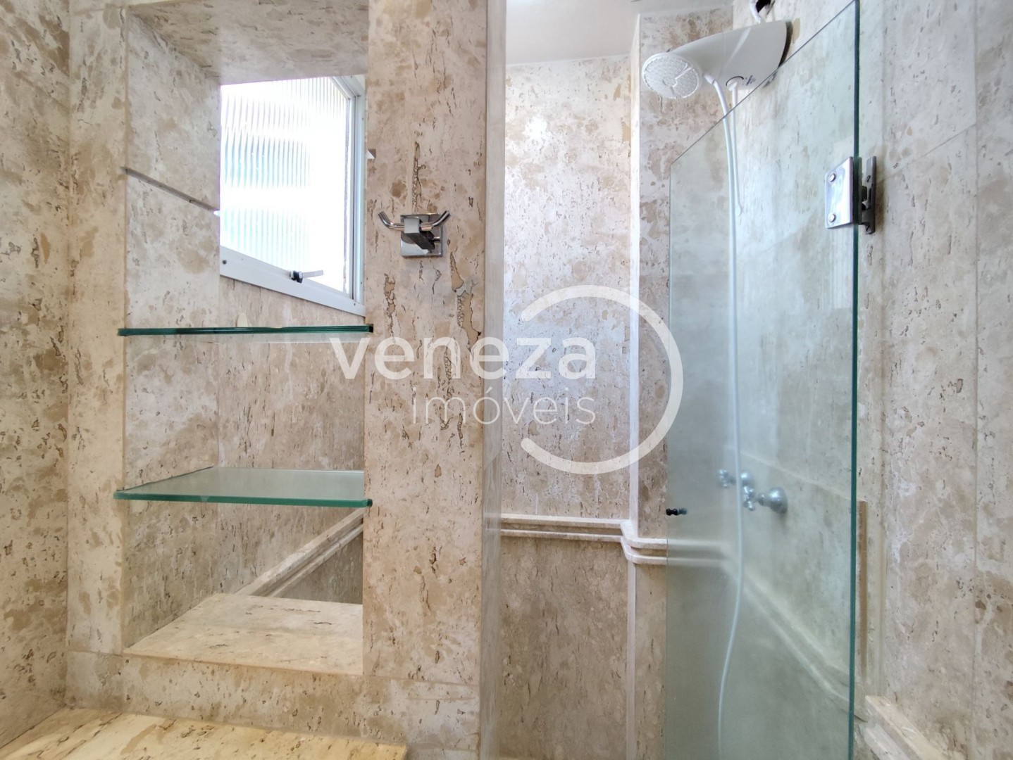 Apartamento para venda no bairro Centro de Londrina - Foto 49
