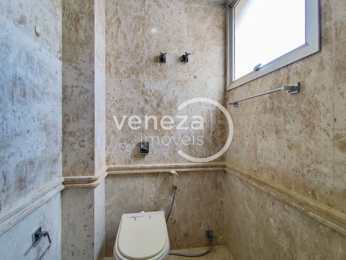 Apartamento para venda no bairro Centro de Londrina - Foto 53