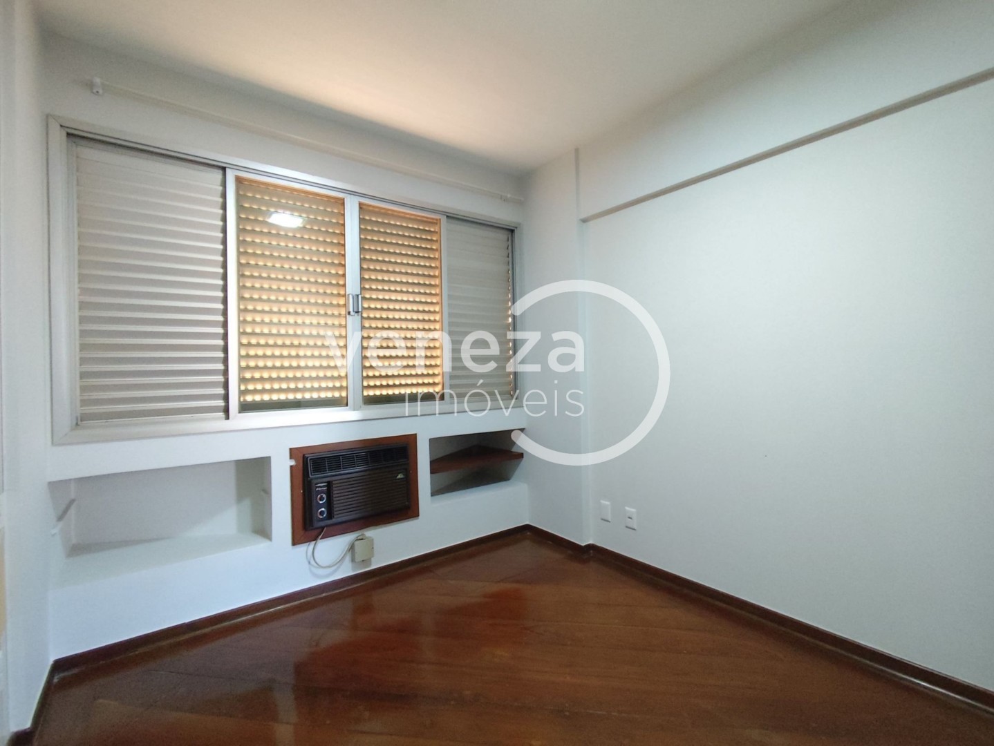 Apartamento para venda no bairro Centro de Londrina - Foto 29