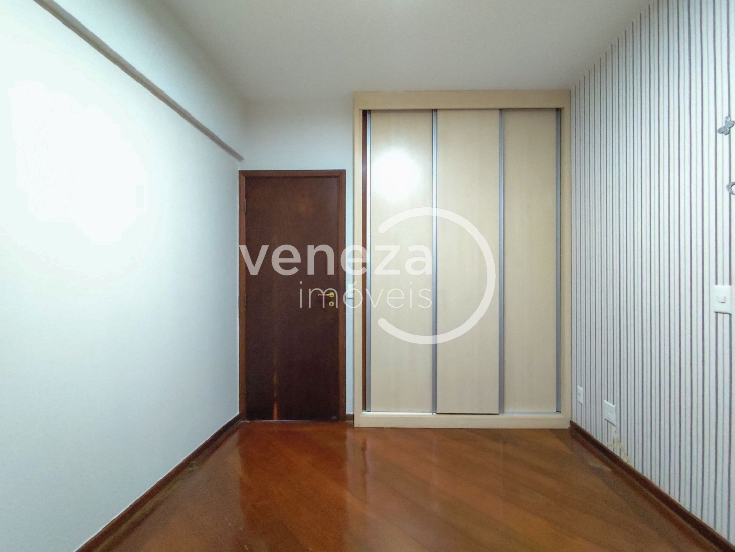 Apartamento para venda no bairro Centro de Londrina - Foto 37