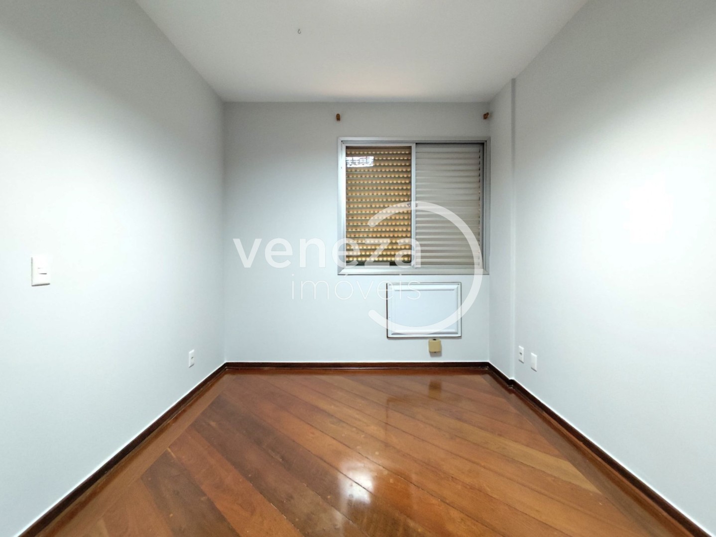 Apartamento para venda no bairro Centro de Londrina - Foto 43