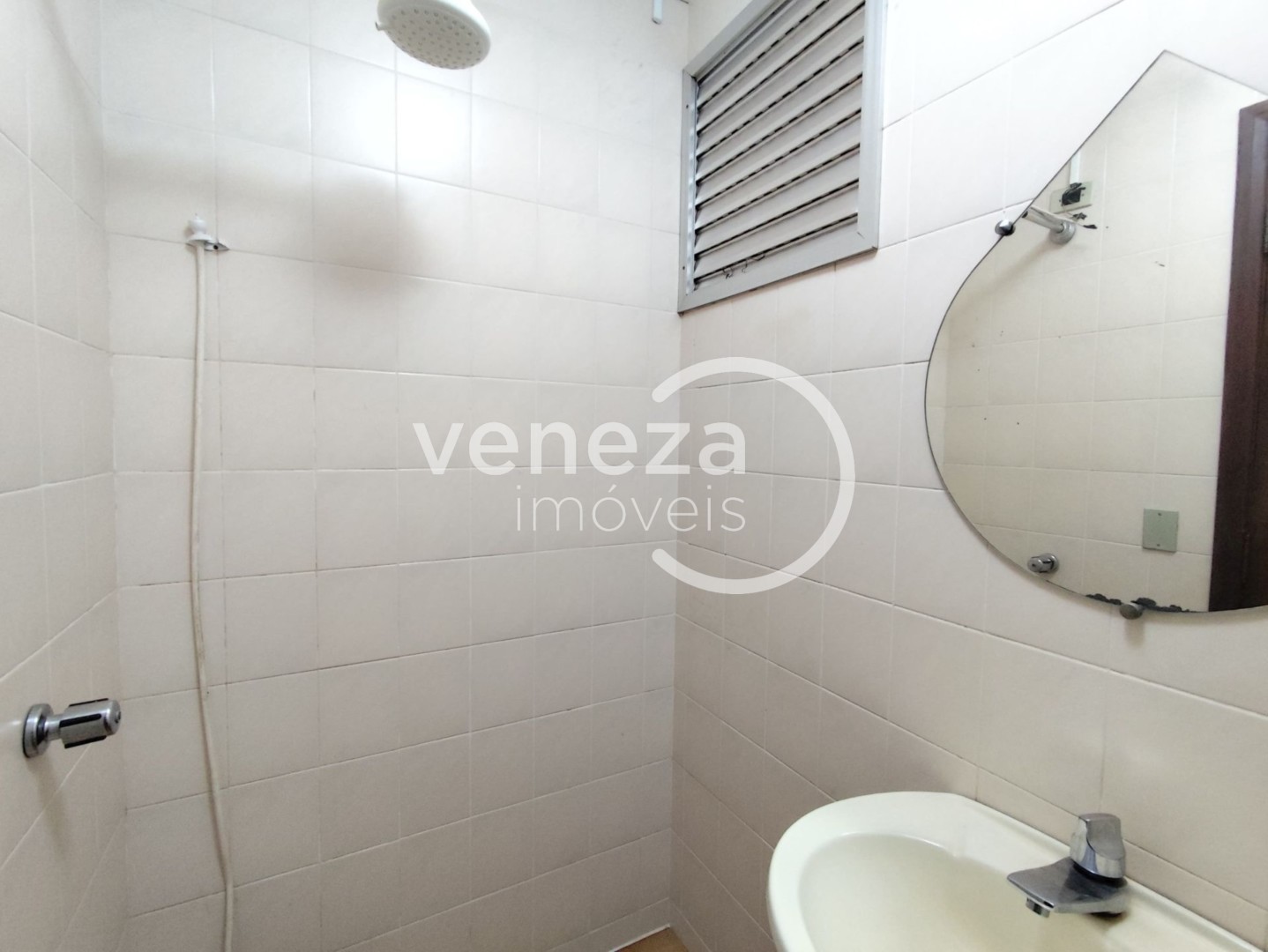 Apartamento para venda no bairro Centro de Londrina - Foto 56