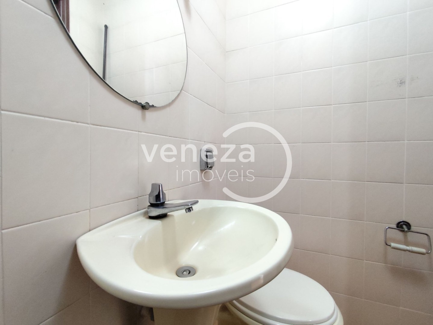 Apartamento para venda no bairro Centro de Londrina - Foto 57